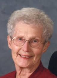 Patricia Cleland's Instagram, Twitter & Facebook