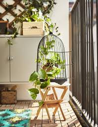 Ikea Nos 70 Coups De Cœur A Moins De 50 Elle Decoration Idees De Decor Ikea Decoration Mur