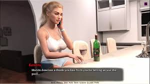 Anna David Porn Videos | xHamster