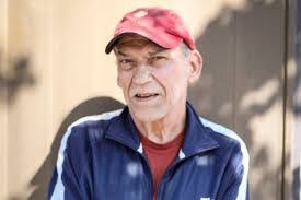 Judith Tucci's Instagram, Twitter & Facebook