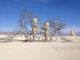 Maybe you would like to learn more about one of these? Alinaturdean Tumblr Blog Tumgir