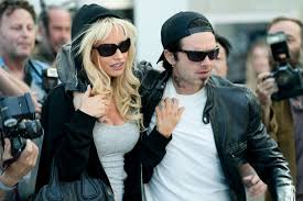 Is Pam & Tommy a True Story? What to Know About the Hulu Series