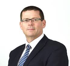 Appreciate the warm welcome from all the team at Cork ARC.