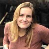 Valerie Kline's Instagram, Twitter & Facebook