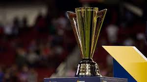 #mexico nt #copa oro 2019. Asi Quedan Los Cuartos De Final De La Copa Oro 2019 Besoccer