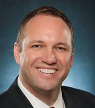 Payments, Technology, and the MAG