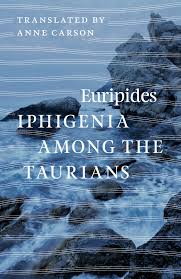 Image result for Iphigenia
