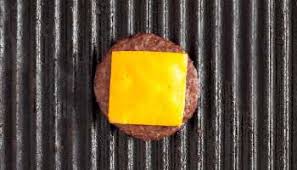 Simply brown it in a skillet on the stove or heat it in a microwave until it's at food safe temperature (165 degrees f or 70 degrees c). 10 Great Ground Bison Recipes To Try In Your Kitchen Just Cook