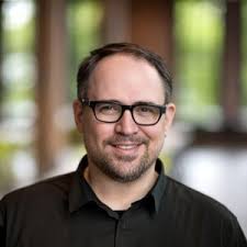 Michael Talbot Joins Soderstrom to Lead Interior Design Studio