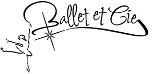 Ballet Et Cie See Schedules Reviews More Activityhero Com