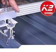 RibClamp KL System (für Klip-Lok® und Klip-Tite®) (en-INT)