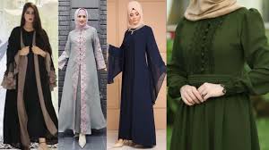 Check spelling or type a new query. Burqa Design 2019 Connectintl Com