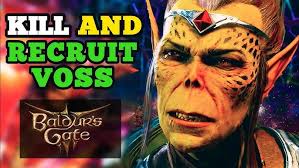 8 Hidden Secrets you didn't try yet // Baldur's Gate 3