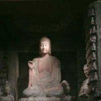 20+ "Mengchen Shi" profiles