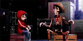 You make me un poco loco lyrics. Un Poco Loco Wiki Disney Amino