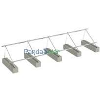 China The New Aluminum Triangle Mounting Bracket Design ...