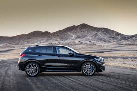 Pin By Bmw Life On Bulletproof Perfection In 2020 Bmw Crossover Suv New Bmw