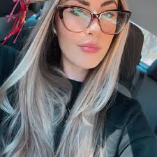 TOP 10 BEST Permanent Hair Straightening near Marco Island, FL