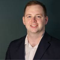 Quentin Oneal's Instagram, Twitter & Facebook