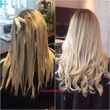 D Rock Salon Fairfax Va 703 293 9400 Hair Hairstylist Jobhiring Dmvhair Dmvsalon Fairfax Tysonscorner Arlingto Hair Painting Wella Hair Hair Styles