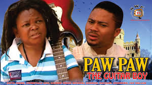 Which best free movie download websites? Top Nigerian Sites To Download Nollywood Movies 2020 Xtremeloaded