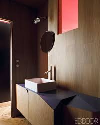 The Best Small Bathroom Designs We Ve Ever Seen Small Bathroom Inspiration Small Bathroom Bathroom Inspiration