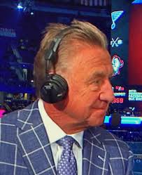 Game Thread: St Louis Blues (6-9-5) at Philadelphia Flyers (9-6-3)