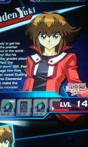 Can be used only oce after atarting hands are dealt. Yugioh Duel Links Duel Amino