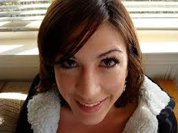 Eric Nickell's Instagram, Twitter & Facebook