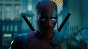 Deadpool 2 full movie english hollywood. Watch Here Deadpool 2 2018 Full Movie Online