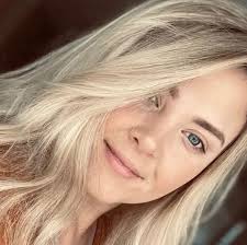 Trevor Harrell and Camryn Barnes's Wedding Website