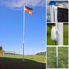 Vlajka turecka pro venkovní i vnitřní použití. Vlajkovy Stozar Vc Vlajky Turecko 650 Cm Flagmaster Techbrave
