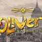 Oliver! Musical event in Scottdale, PA
