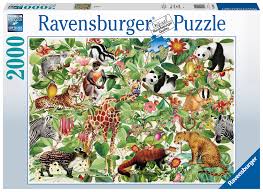 Recent coverage in major new outlets has called attention. Buying Cheap Ravensburger Puzzles Wide Choice Puzzles123