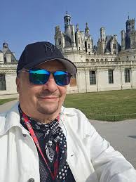 Smooth sounds of Tommy D Sunday July 13th 1 to 5 pm Balic Winery Mays  landing NJ #tbt #winetasting #livemusic