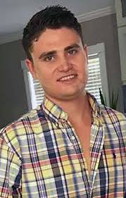 Columbia defeats Alton in Game 1 of MVCHA semifinal series