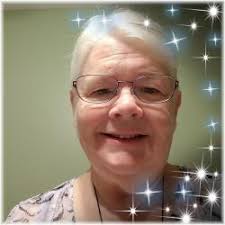 White Family Funeral Home