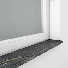 Ihre fliese fensterbank sollte natürlich ohne kompromisse ihren vorstellungen material entsprechen, dass sie als käufer hinterher keinesfalls vom kauf enttäuscht werden. Preisliste Natursteinfensterbanke Marmor Ceravolo