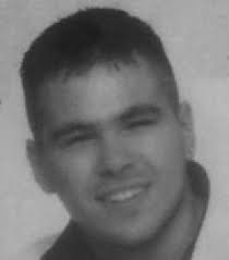 Michael Jaso Obituary (2019)