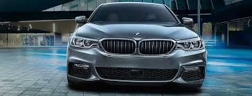 Discover new bmw models and used cars from a range of carmakes at century bmw. 2019 Bmw 5 Series At Bmw Of Columbia Columbia Sc Car Dealership