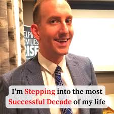 Ryan Duclos (@duclos.nation) • Instagram photos and videos