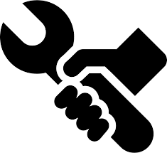 Download Icon Maintenance 311012 Free Icons Library