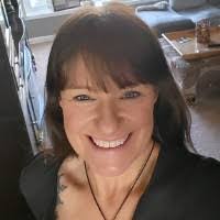 Jane Burrows's Instagram, Twitter & Facebook