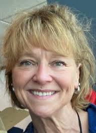 Why I Ride ... in honor of Jeanne, Matt and Pete