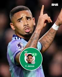 Match Finished 🛎️ Israel U19 🇮🇱 0-0 Luxembourg U19 🇱🇺 🟨 1:6