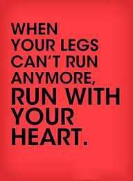 Quotes When Your Legs Can T Run Running Motivation Quotes Inspirational Running Quotes Motivational Quotes For Athletes