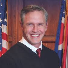 Todd McKenney Barberton Municipal Court » JVC