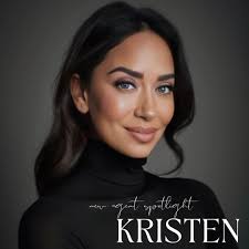 Okay… better late than never! We were ranked among Manhattan's Top Agents  again in September! @TheCorcoranGroup @agentstudio #livewhoyouare