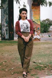 Spiritual gangster is a contemporary life style brand for the modern dreamer. Chicano Style Outfits Novocom Top