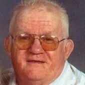 Obituary information for Jack E. Randall